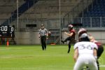 2025-06-08_13-03-26_IMG_6741.jpg
