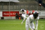 2025-06-08_13-27-39_IMG_6879.jpg