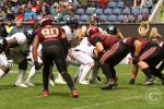 2025-06-08_15-34-36_IMG_7427.jpg